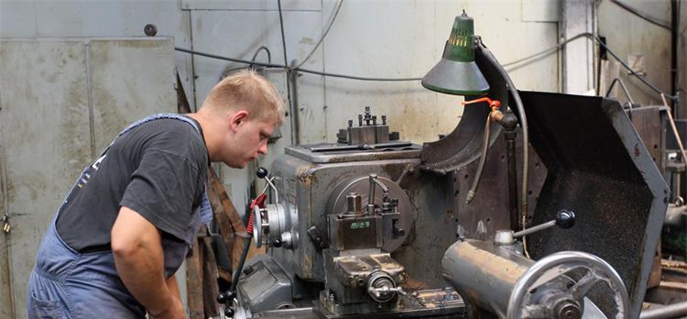 Hrvatska i u prvih 10 mjeseci među tri zemlje EU s najvećim skokom robnog izvoza